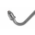 3401312 by SUNSONG - POWER STEERING HOSE