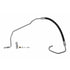 3401317 by SUNSONG - Power Steering Pressure Line Hose Assembly