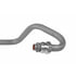 3401317 by SUNSONG - Power Steering Pressure Line Hose Assembly