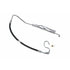 3401321 by SUNSONG - POWER STEERING HOSE