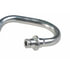 3401321 by SUNSONG - POWER STEERING HOSE