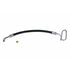 3401326 by SUNSONG - POWER STEERING HOSE