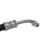 3401326 by SUNSONG - POWER STEERING HOSE