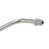 3401324 by SUNSONG - Pwr Strg Press Line Hose Assy