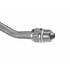 3401325 by SUNSONG - POWER STEERING HOSE