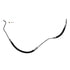 3401329 by SUNSONG - POWER STEERING HOSE