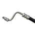 3401337 by SUNSONG - POWER STEERING HOSE