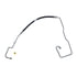 3401341 by SUNSONG - POWER STEERING HOSE