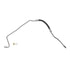 3401348 by SUNSONG - POWER STEERING HOSE