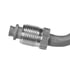 3401348 by SUNSONG - POWER STEERING HOSE