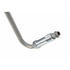 3401353 by SUNSONG - POWER STEERING HOSE