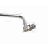 3401364 by SUNSONG - Pwr Strg Press Line Hose Assy