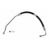 3401365 by SUNSONG - POWER STEERING HOSE