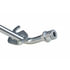 3401364 by SUNSONG - Pwr Strg Press Line Hose Assy