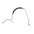 3401369 by SUNSONG - POWER STEERING HOSE