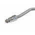 3401369 by SUNSONG - POWER STEERING HOSE