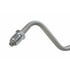 3401369 by SUNSONG - POWER STEERING HOSE