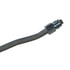 3401367 by SUNSONG - Pwr Strg Press Line Hose Assy