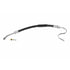 3401370 by SUNSONG - Pwr Strg Press Line Hose Assy