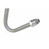 3401375 by SUNSONG - Pwr Strg Press Line Hose Assy