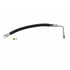 3401378 by SUNSONG - POWER STEERING HOSE