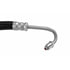 3401381 by SUNSONG - POWER STEERING HOSE