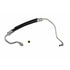 3401383 by SUNSONG - POWER STEERING HOSE