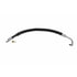 3401381 by SUNSONG - POWER STEERING HOSE