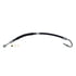 3401385 by SUNSONG - POWER STEERING HOSE