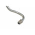 3401383 by SUNSONG - POWER STEERING HOSE