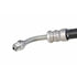 3401389 by SUNSONG - Pwr Strg Press Line Hose Assy