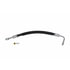 3401392 by SUNSONG - Pwr Strg Press Line Hose Assy