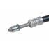 3401392 by SUNSONG - Pwr Strg Press Line Hose Assy