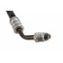 3401393 by SUNSONG - Pwr Strg Press Line Hose Assy