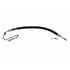 3401394 by SUNSONG - Power Steering Pressure Line Hose Assembly