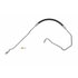 3401397 by SUNSONG - POWER STEERING HOSE