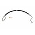 3401400 by SUNSONG - POWER STEERING HOSE