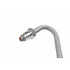 3401409 by SUNSONG - Pwr Strg Ret Line Hose Assy