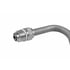 3401410 by SUNSONG - POWER STEERING HOSE