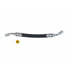 3401422 by SUNSONG - Pwr Strg Cyl Line Hose Assy