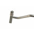 3401423 by SUNSONG - POWER STEERING HOSE