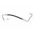 3401426 by SUNSONG - POWER STEERING HOSE