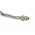 3401438 by SUNSONG - POWER STEERING HOSE