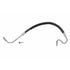 3401439 by SUNSONG - POWER STEERING HOSE