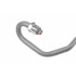 3401439 by SUNSONG - POWER STEERING HOSE