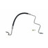 3401448 by SUNSONG - POWER STEERING HOSE