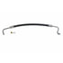 3401451 by SUNSONG - POWER STEERING HOSE