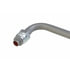 3401451 by SUNSONG - POWER STEERING HOSE