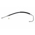 3401456 by SUNSONG - POWER STEERING HOSE