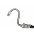 3401458 by SUNSONG - POWER STEERING HOSE